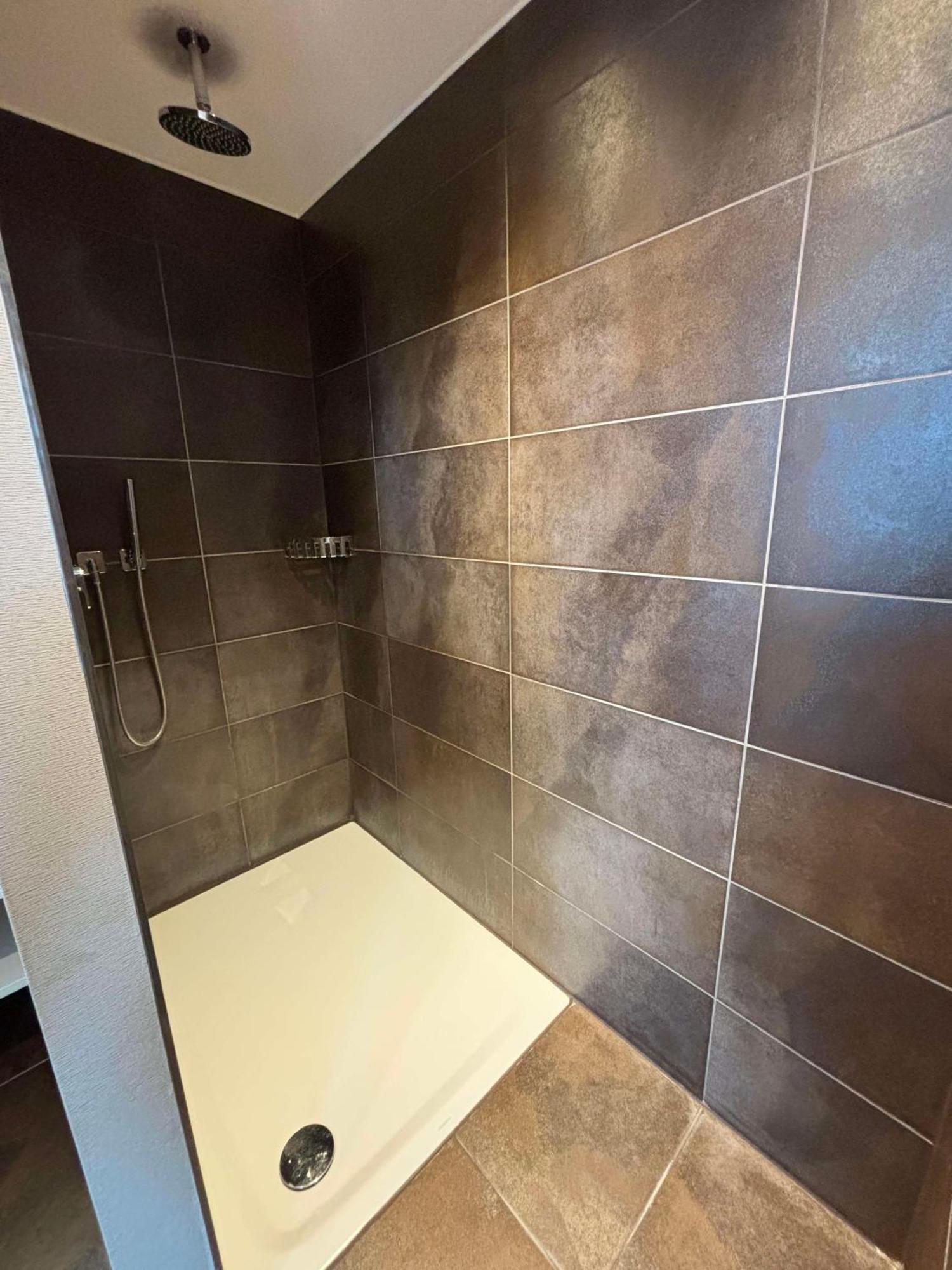 Hotel & Restaurant Schoenau Peine Zewnętrze zdjęcie