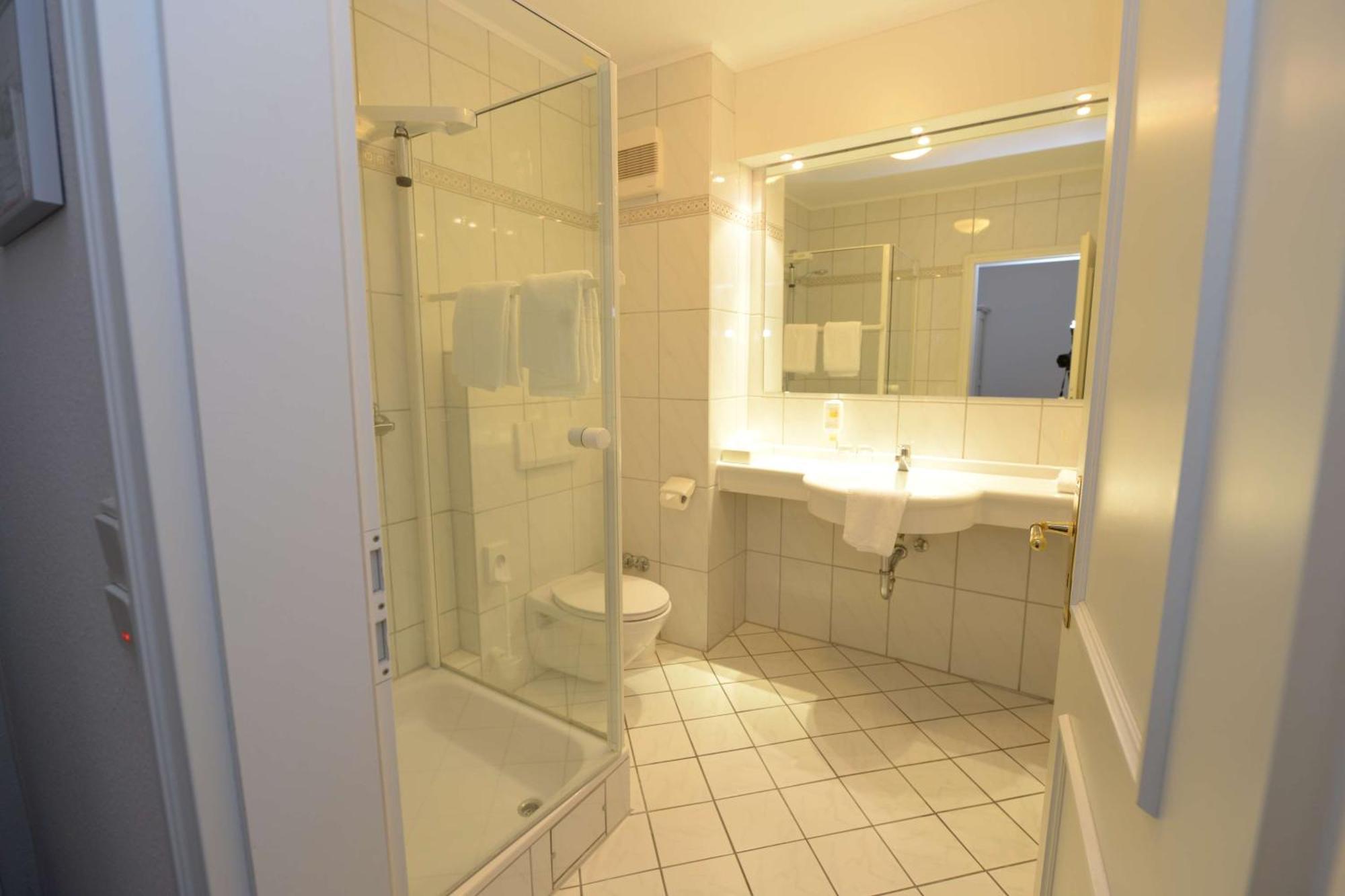 Hotel & Restaurant Schoenau Peine Zewnętrze zdjęcie