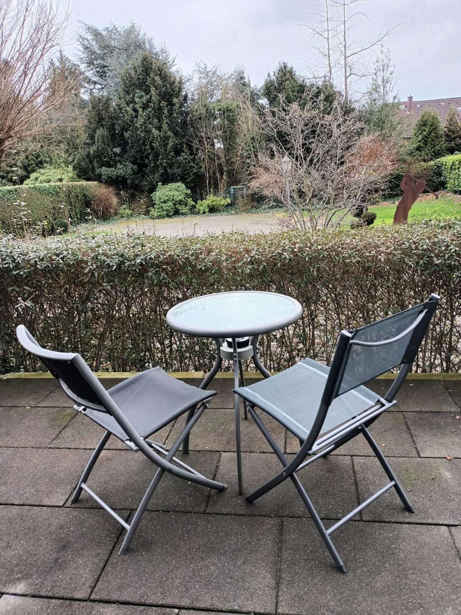 Hotel & Restaurant Schoenau Peine Zewnętrze zdjęcie
