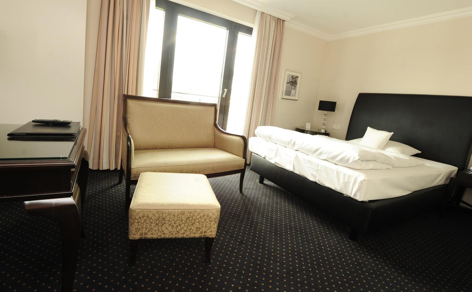 Hotel & Restaurant Schoenau Peine Zewnętrze zdjęcie