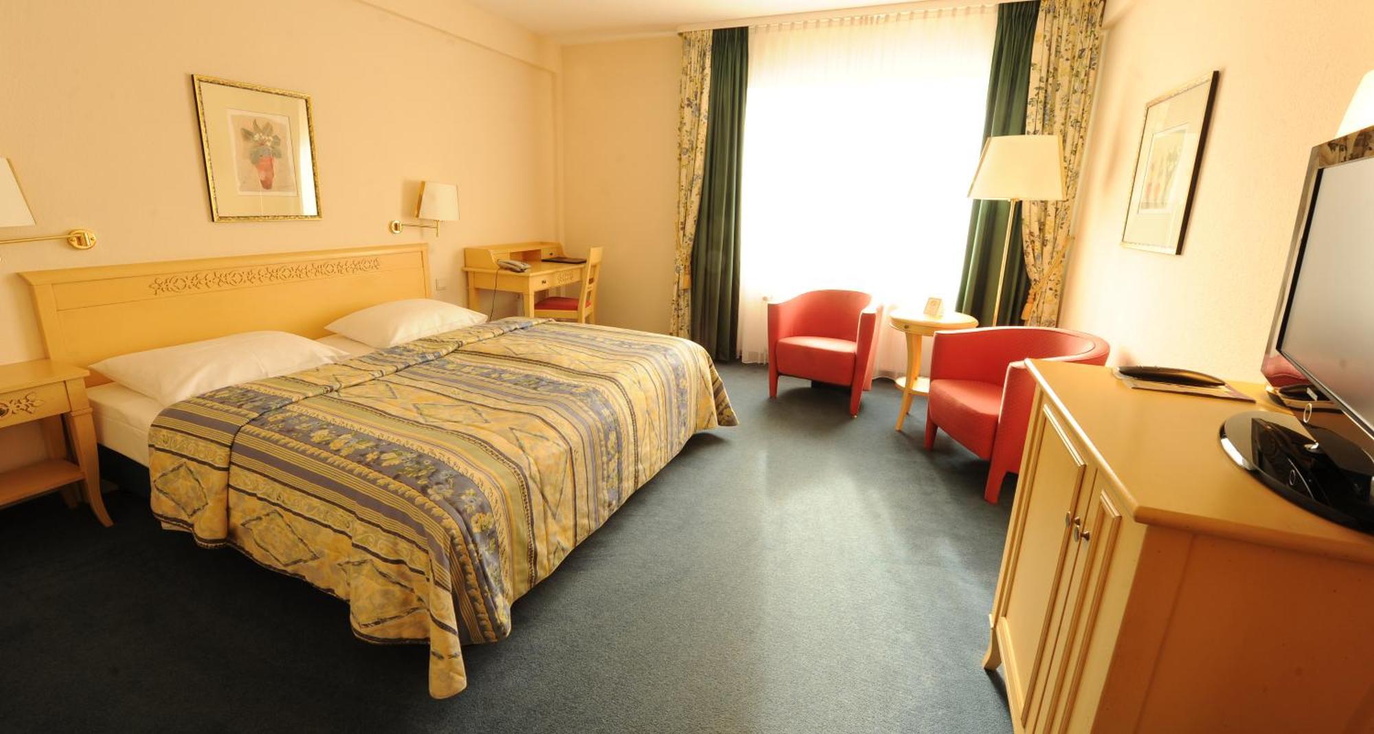 Hotel & Restaurant Schoenau Peine Pokój zdjęcie