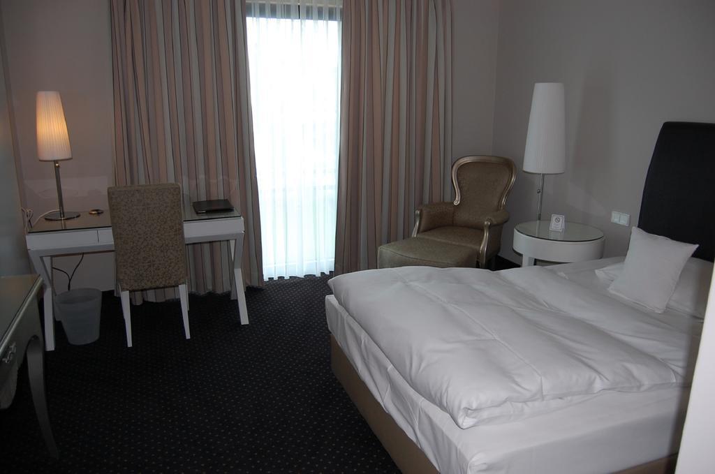Hotel & Restaurant Schoenau Peine Zewnętrze zdjęcie