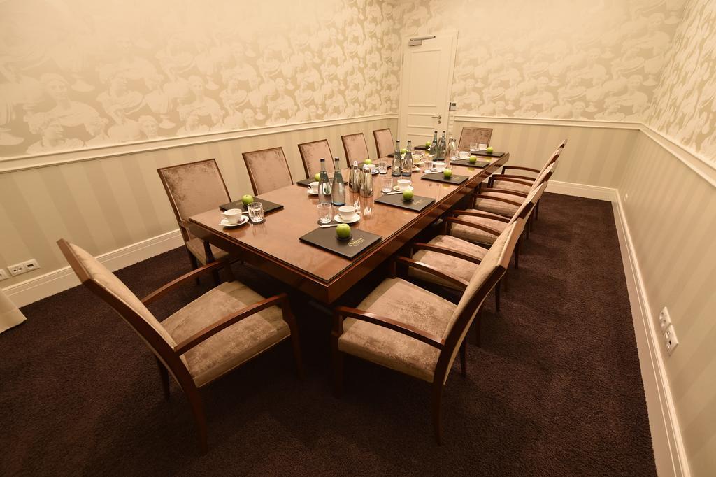 Hotel & Restaurant Schoenau Peine Zewnętrze zdjęcie