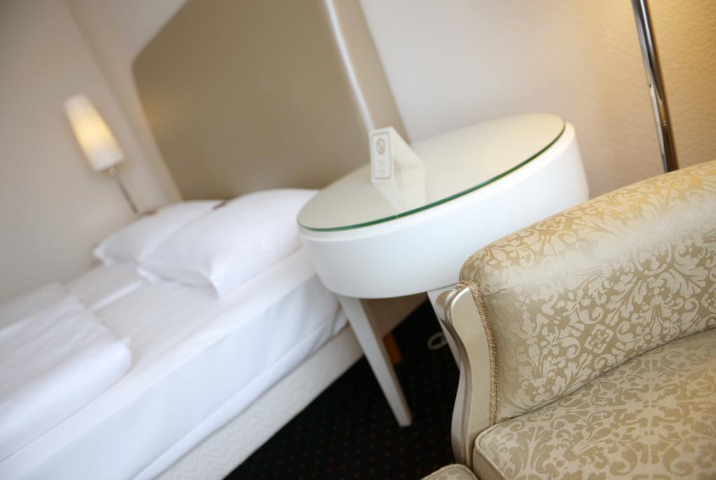 Hotel & Restaurant Schoenau Peine Zewnętrze zdjęcie