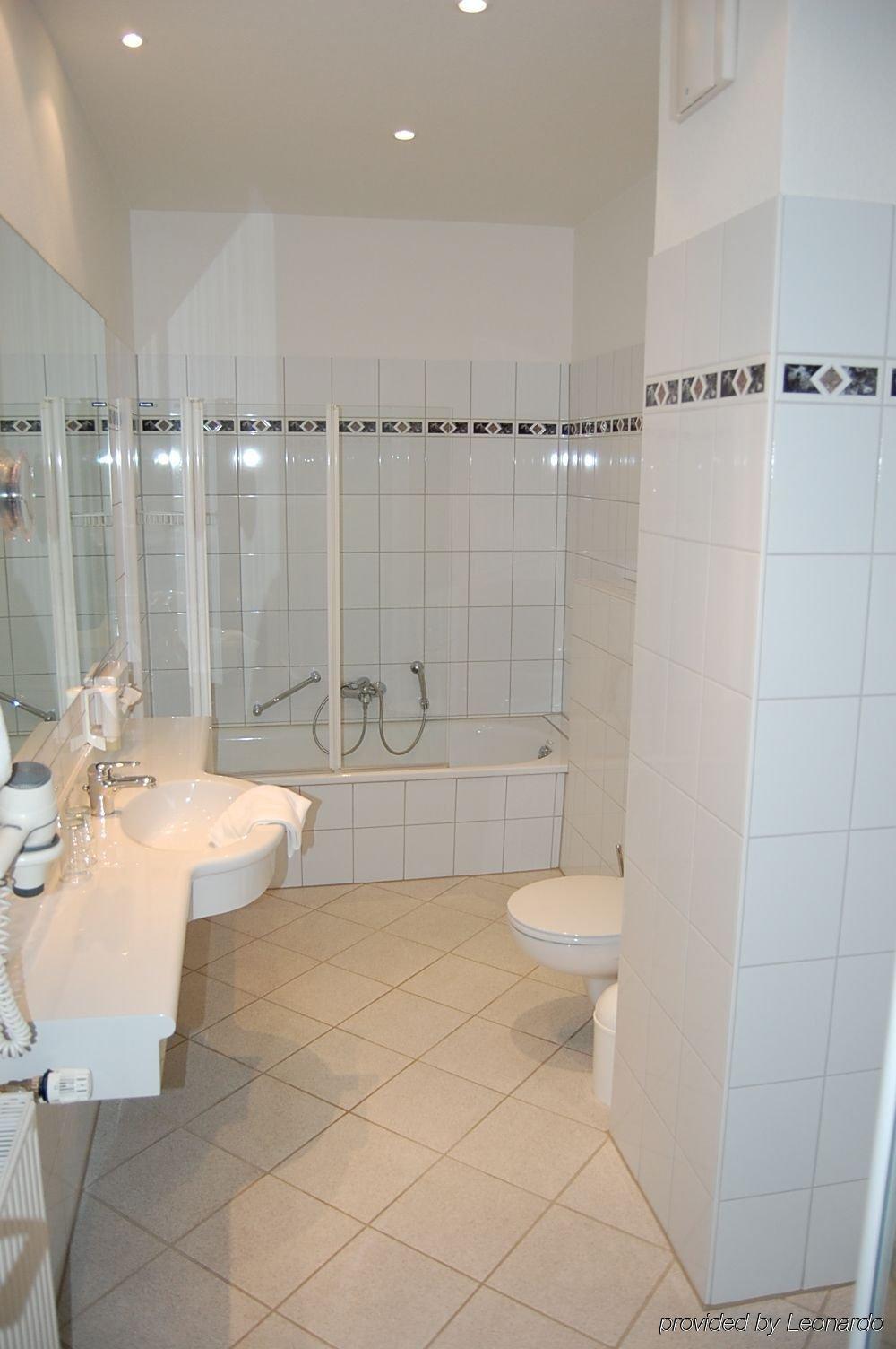 Hotel & Restaurant Schoenau Peine Zewnętrze zdjęcie